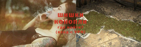 круглые Аркадак