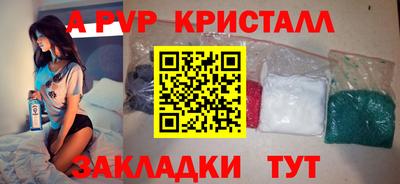 крисы Нальчик