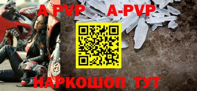 крисы Нальчик