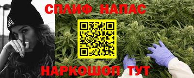 спиды Можга