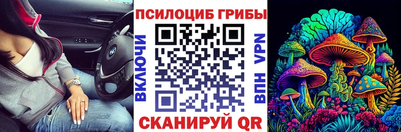 Галлюциногенные грибы прущие грибы  где купить наркоту  Фролово 